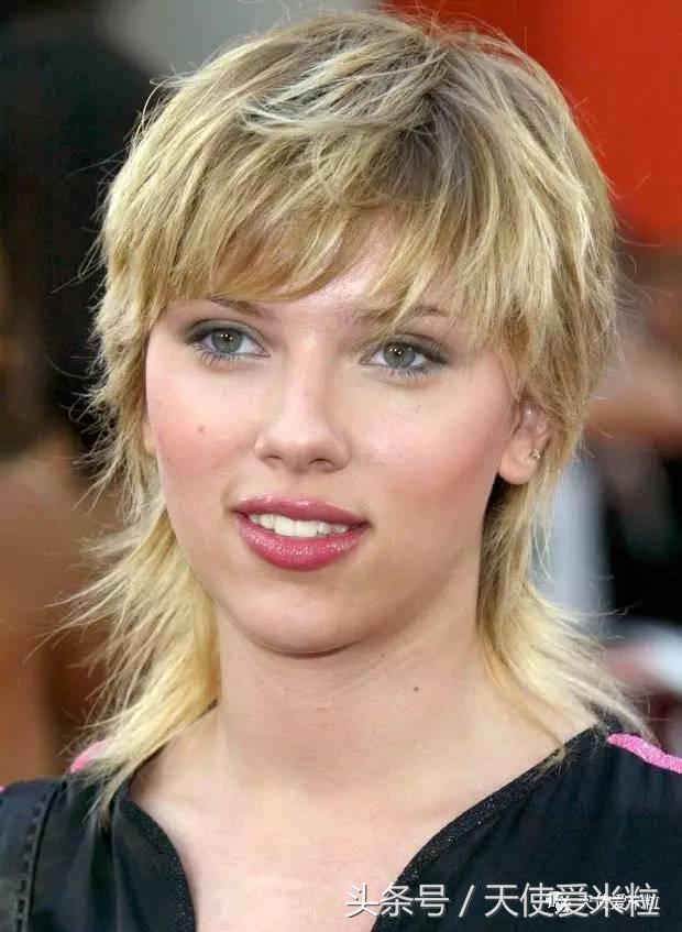 八卦：这位发型师，你明天不用来上班了