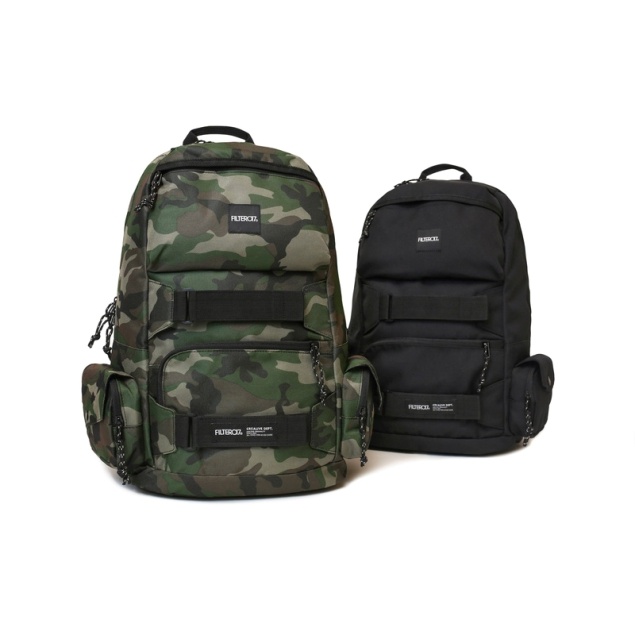 双肩包分享有质感皮,双肩包分析