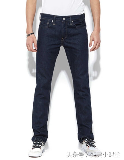 怎么逛淘宝短视频,如何正确逛淘宝