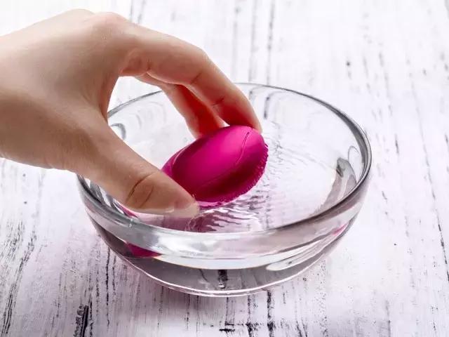 平价好物化妆品全套,王菲的平价护肤品