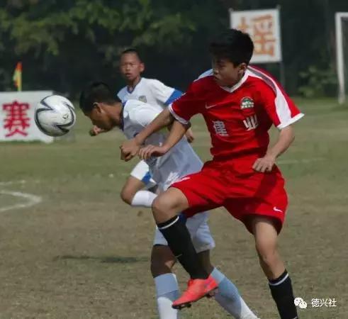 u15东亚锦标赛赛程,u14锦标赛