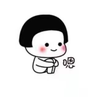 辨别悦诗风吟散粉真假,悦诗风吟的散粉怎么辨别真假