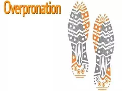 鐙傝窇1000鍏噷,鐙傝窇50m