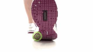 鐙傝窇1000鍏噷,鐙傝窇50m