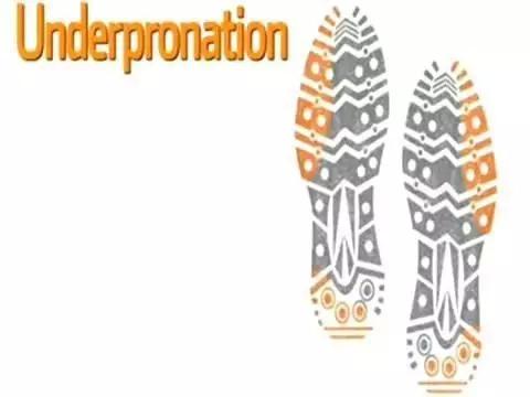 鐙傝窇1000鍏噷,鐙傝窇50m