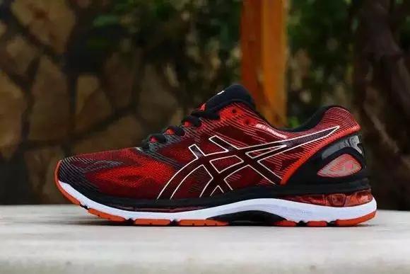 鐙傝窇1000鍏噷,鐙傝窇50m