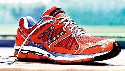 鐙傝窇1000鍏噷,鐙傝窇50m