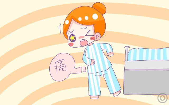 剖腹产选横刀口还是竖刀口,臀位剖腹产是横切还是竖切