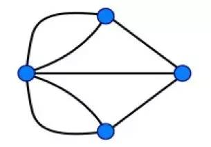 天壤之别的解释和用法,天壤之别差别