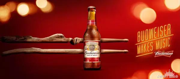 流行的几种精酿啤酒,啤酒排行榜前十名好喝啤酒测评