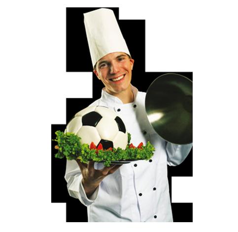 曼联每周饮食,曼联健康食谱