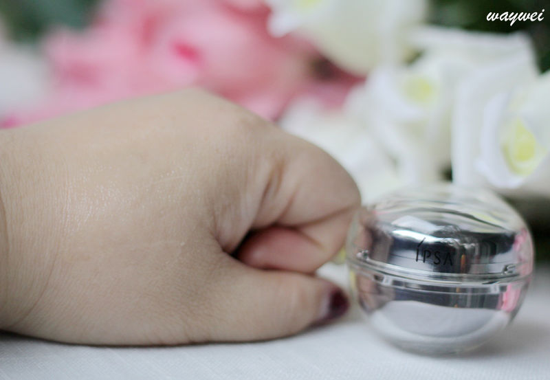 ipsa护肤品牌,ipsa美妆品