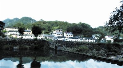 家蛇为什么不能打民间故事,为什么不能打家蛇有科学道理吗