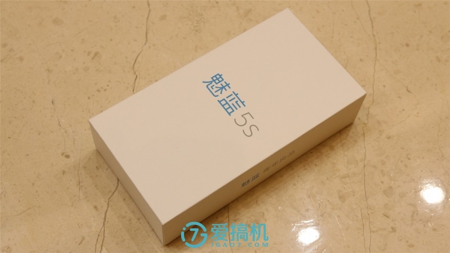 快充5s,500元以下的快充手机