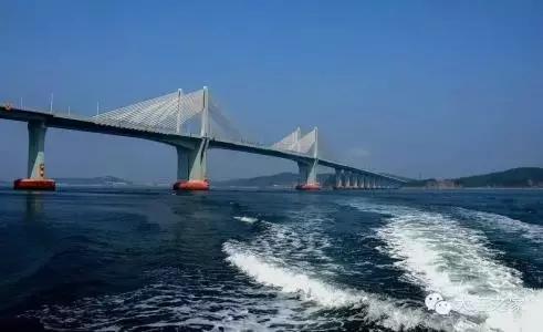 澶ц繛涓栦簨娌ф,澶ц繛鑺濇牴鑺濆簳