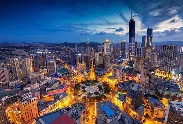 澶ц繛涓栦簨娌ф,澶ц繛鑺濇牴鑺濆簳