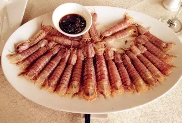 澶ц繛涓栦簨娌ф,澶ц繛鑺濇牴鑺濆簳