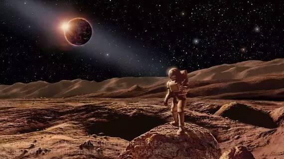 换上这些壁纸你会发现新大陆,换上新壁纸