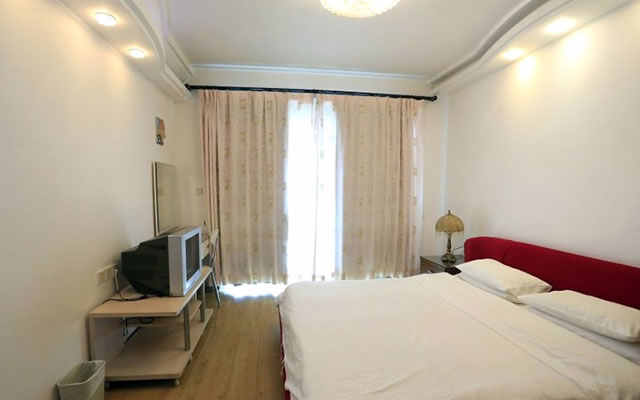 三亚怎么选酒店,去三亚怎么找酒店