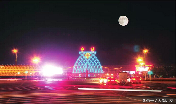 十六道风味融合菜,十六道肉菜不重样