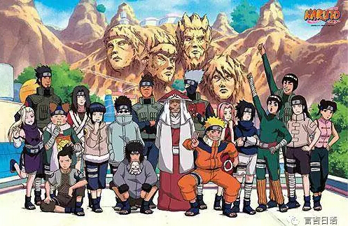 日本三大动漫死神,日本动漫死神53集