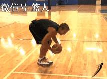 羽毛球提升球感的方法,提升球感的方法新手