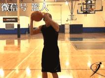 羽毛球提升球感的方法,提升球感的方法新手