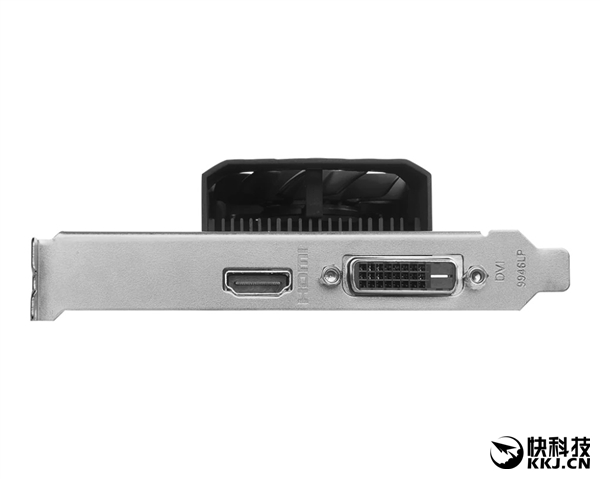 htpc推荐,微星gtx460显卡