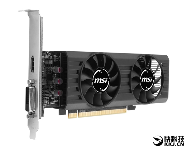 htpc推荐,微星gtx460显卡