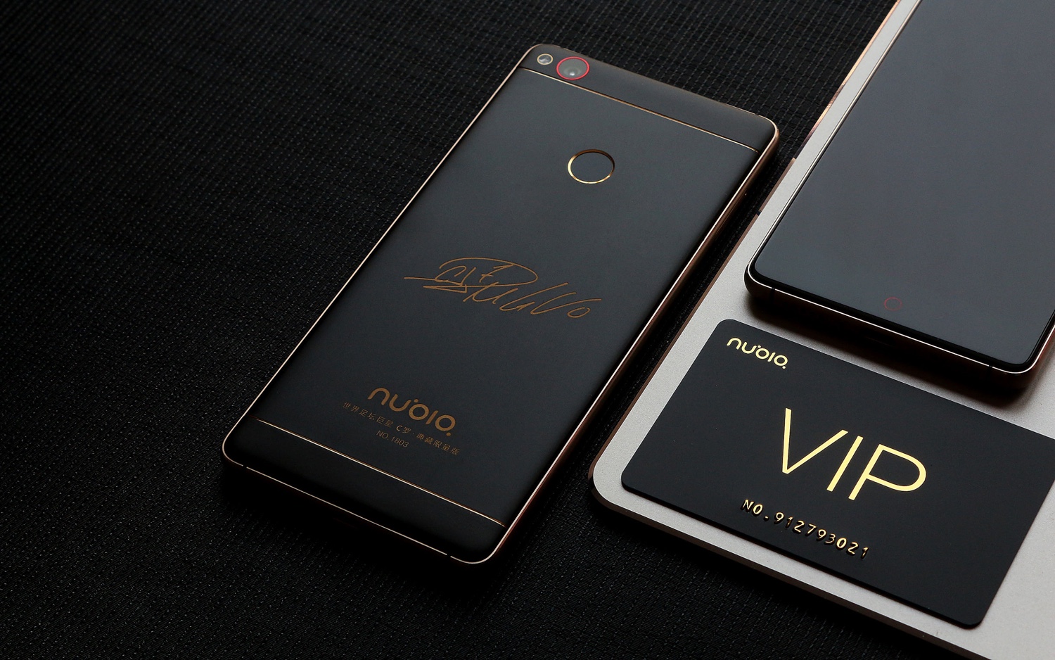 世界上还有c罗吗,c罗为皇马带来的贡献