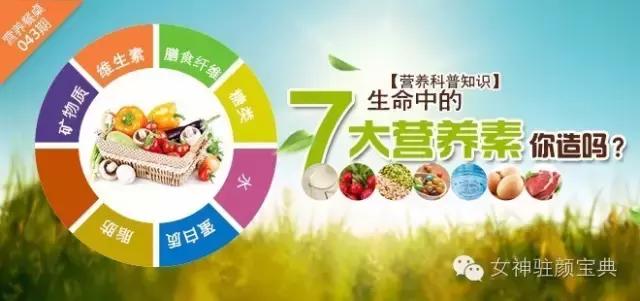 鸡蛋减肥法一星期瘦20斤,不节食减肥法一星期瘦20斤