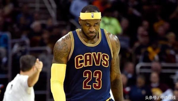 nba现役球员巅峰实力排名詹皇榜首,福布斯运动员收入榜詹姆斯