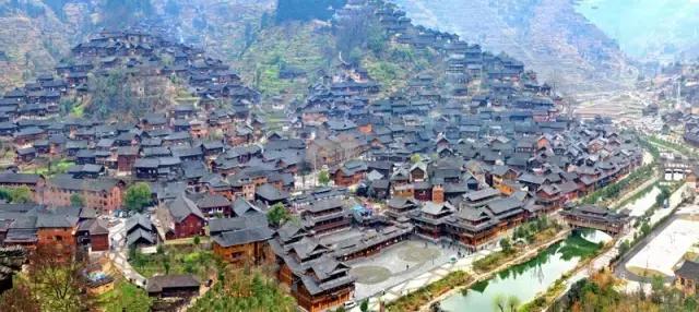 贵州各个县产值排名,贵州各县区生产总值