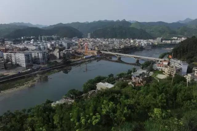 贵州各个县产值排名,贵州各县区生产总值