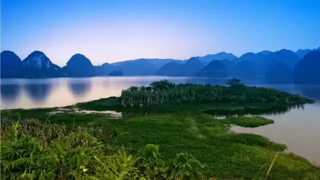 贵州各个县产值排名,贵州各县区生产总值