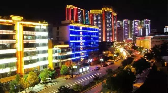 贵州各个县产值排名,贵州各县区生产总值