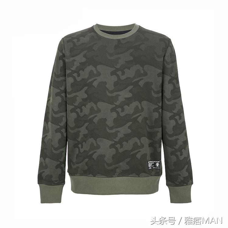 便宜又好看的手链男生复古风,适合潮男戴的金手链