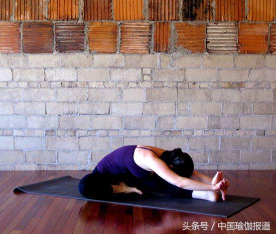 瑜伽治疗糖尿病的体式视频,瑜伽控制糖尿病