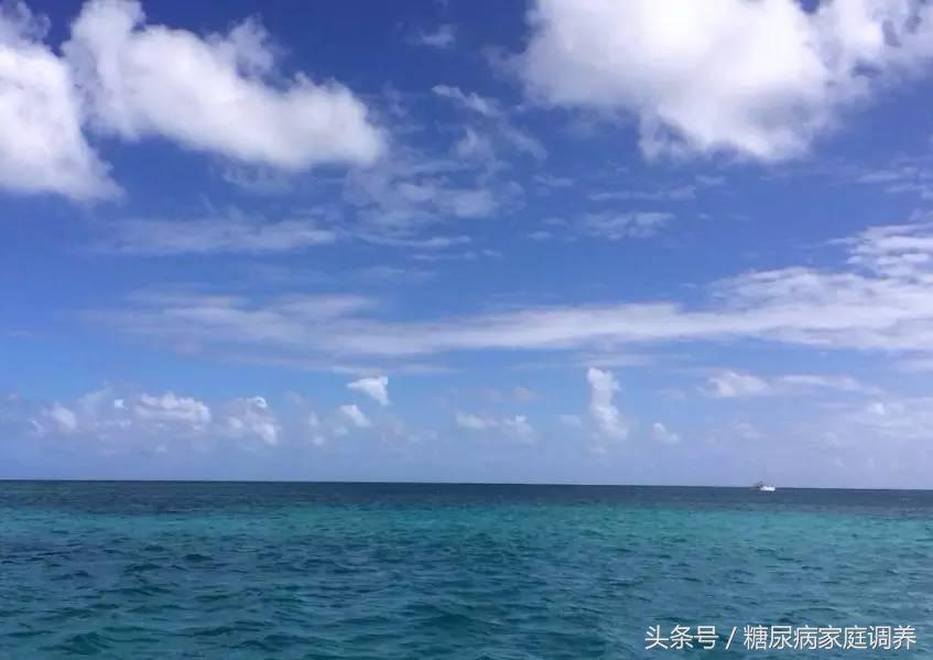 顽固性皮肤瘙痒不可忽视,顽固性皮肤瘙痒有绝招