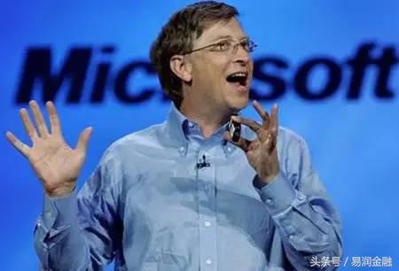 2022年全球富豪榜,2020全球富豪榜中国