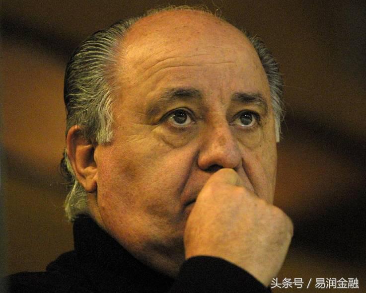 2022年全球富豪榜,2020全球富豪榜中国