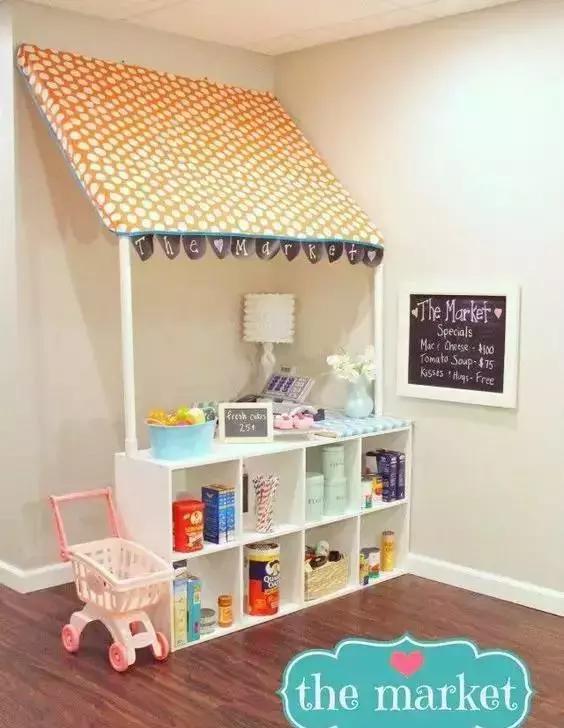 广州宜家家居值得买吗,宜家大减价值得买的产品