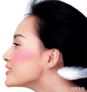 咽部红有血丝是什么原因,常年红血丝是什么原因