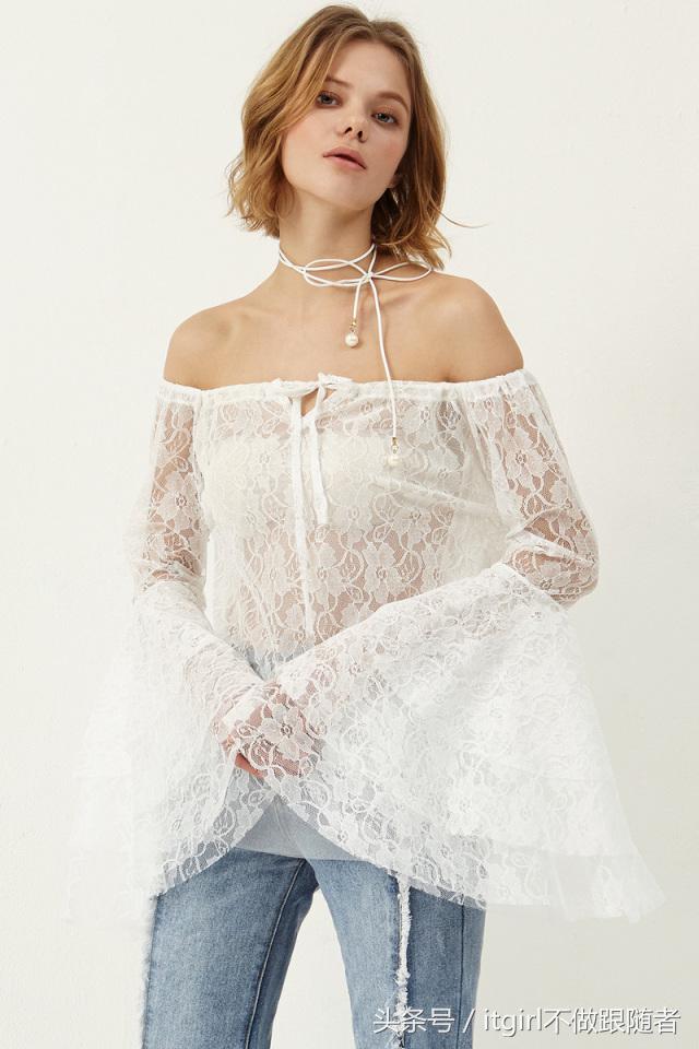 1000块穿出一万块的高级感,100块穿出1000块质感