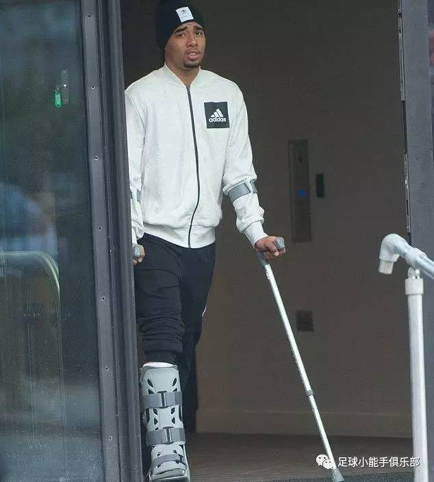 3分钟看懂足球西甲,3分钟看懂曼联