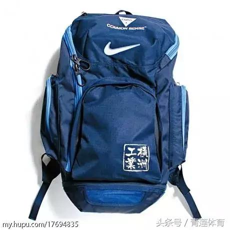 香港职业篮球联赛,香港篮球队名单大全