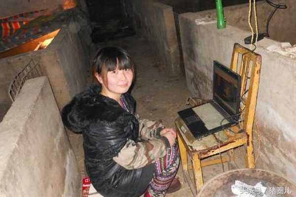 母猪分娩前做好哪些准备工作,母猪分娩前几天流粘液