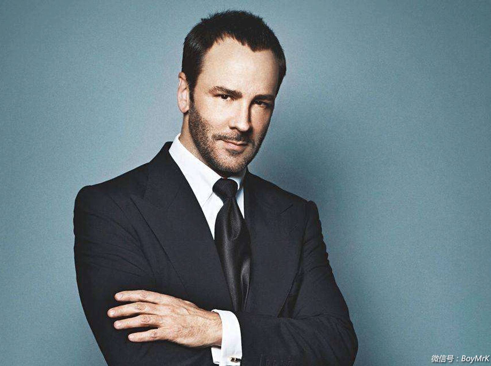 揭发丨拍照片玩摇滚深度网瘾，这竟然都是时尚圈大咖干的事（上）