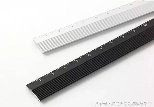 文具控一定要买的文具,只有文具控才懂的11件事情