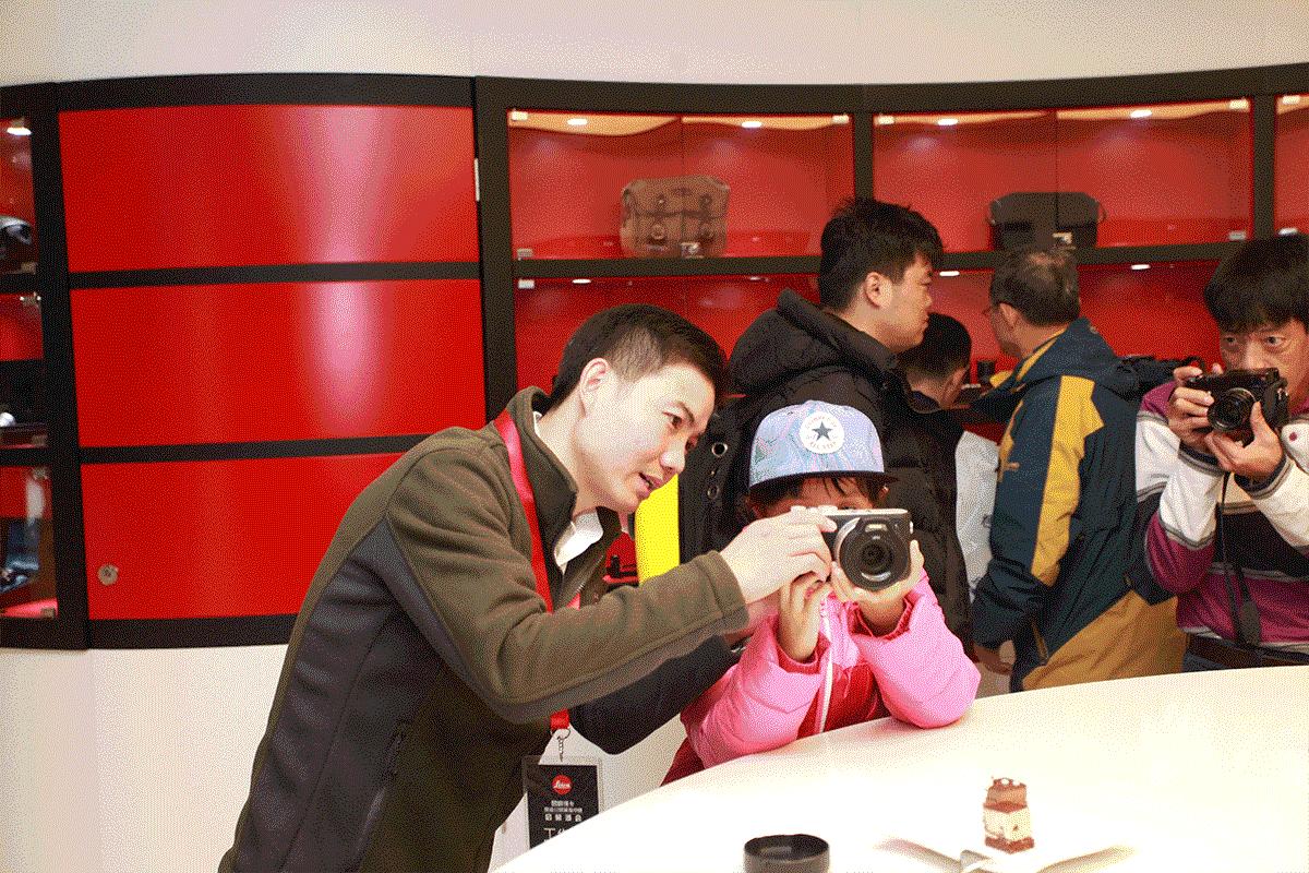 徕卡m50mmf1.2复刻版适合拍什么,徕卡m281.4镜头